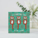 Search for art deco cats cards Cat lover