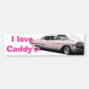 Search for celebrate love bumper stickers Pink