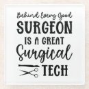 Search for tech coasters Funny