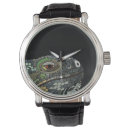Search for lizard watches Tropical