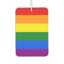 Search for colourful interior car accessories Gay