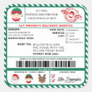 Search for elf stickers Cute christmas