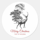 Search for black forest stickers Vintage