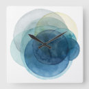 Search for evolve art Modern