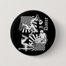 Search for break dance accessories Hop