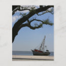 Search for biloxi mississippi postcards Coast