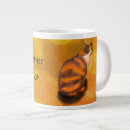Search for giant cat mugs Animal