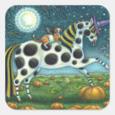 Search for pinto horse stickers Cute