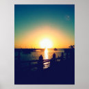 Search for west coast posters Florida