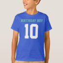 Search for 10 year old girl gifts Age