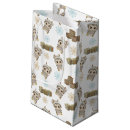 Search for penguin gift bags Winter