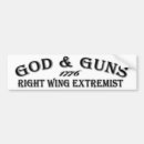 Search for 1776 bumper stickers Politics