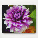 Search for multi region mousepads Flora