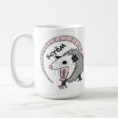 Search for possum mugs Morning
