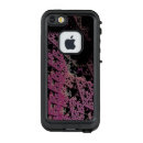 Search for a day iphone 5 cases For him