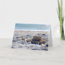 Search for beach sandals cards Ocean