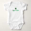 Search for byrne clothing Clan