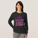 Search for october tshirts Birthday