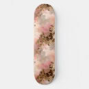 Search for kid pink skateboards For her