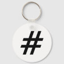 Search for tag key rings Text