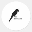 Search for dinosaur lover stickers Prehistoric