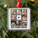 Search for friends christmas tree decorations Elegant
