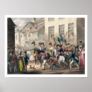 Search for 1814 William