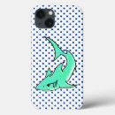 Search for ocean animals iphone cases Shark