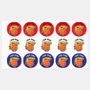 Search for inflation stickers Maga