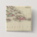 Search for differentiated badges Map