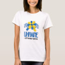 Search for ukraine support tshirts National