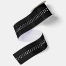 Search for black christmas gift wrap Modern