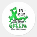 Search for bleach stickers End the stigma