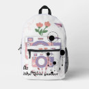 Search for photography backpacks Vintage