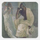 Search for actors stickers Mask