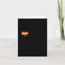 Search for lgbt christmas cards Cute