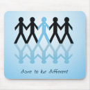 Search for dare electronics Dare to be different