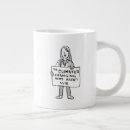 Search for climate mugs Activist