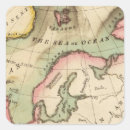 Search for feature stickers School