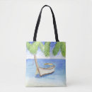 Search for bali tote bags Landscape