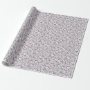 Search for repeat pattern wrapping paper Kids