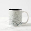 Search for antarctic mugs Ice