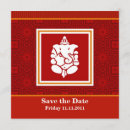 Search for hinduism invitations Lord