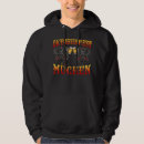 Search for germany hoodies Oktoberfest