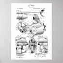 Search for pistol posters Patent