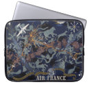Search for map laptop cases Atlas