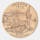 Search for quarter stickers Coin