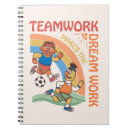 Search for bert sesame street notebooks Cookie monster