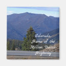 Search for million dollar highway Travel