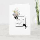 Search for inner peace cards Quote